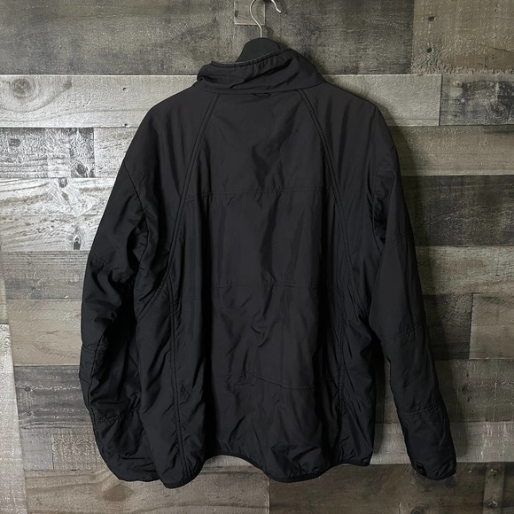 SOLD The North Face Mens Puffer Jacket XL - Picture 2 of 3